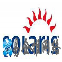 Solaris是什么