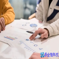 如何开发app，开发app的流程和步骤