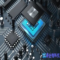 x64x86是什么意思，x64和x86的区别