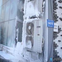 中央空调耗电大吗，中央空调耗电量一天多少度？