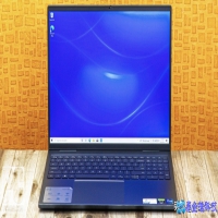 戴尔电脑型号，戴尔电脑型号有哪些