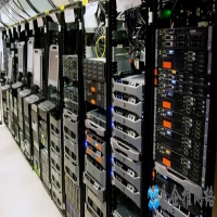 免费虚拟主机真的“免费”吗？