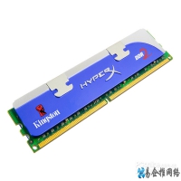 内存的双通道功能有什么作用