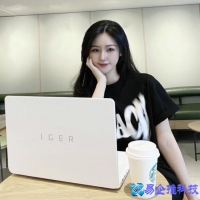 4000左右的笔记本电脑有哪些，4000左右的笔记本电脑推荐