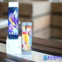 荣耀9怎么样？荣耀9好不好用