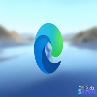 什么浏览器最好？浏览器推荐