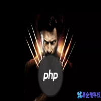 php开发工具哪个好，好用的php开发工具排行推荐 