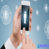 手机号怎么查人？手机号查人方法教程