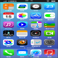 ios10怎么样？ios10使用方法