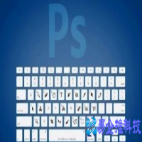 ps怎么移动图片，ps移动图片技巧【图文详解】