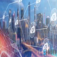 域名后缀中国是什么意思