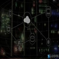 什么是云计算技术，云计算应用有哪些？