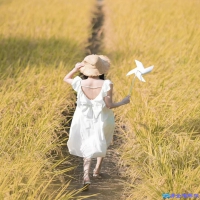 怎样拍人像？拍人像好看的方法