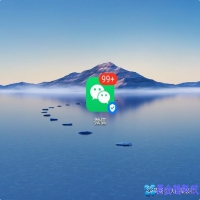 删除聊天记录怎么恢复？微信删除聊天记录恢复方法