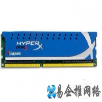 XP虚拟内存设置方法有哪些