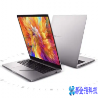 笔记本电脑怎么选购，笔记本电脑选购指南