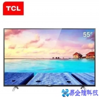 55寸电视长宽是多少，电视尺寸怎么选