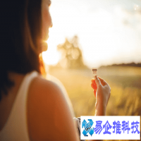 sd卡怎么修复，sd卡数据修复工具介绍