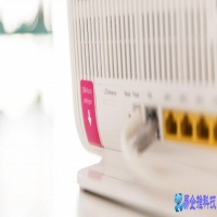 upnp是什么？upnp是设置方法