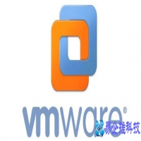 虚拟机软件有哪些，虚拟机软件哪个好用