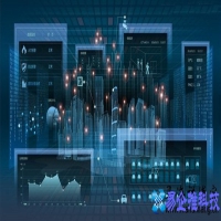 网站制作之前构建开发环境的具体操作步骤