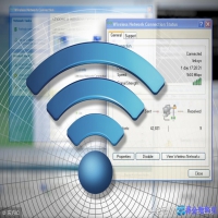wifi辐射范围多大？wifi辐射有危害吗？