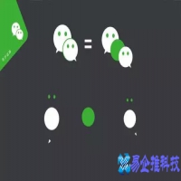 公众平台安全助手是什么，微信公众平台安全助手使用方法