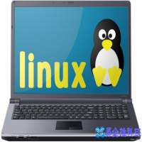 linux删除文件夹命令，linux删除文件夹的方法