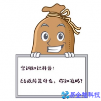 空调e6是什么故障，空调e6怎么处理(解决办法)