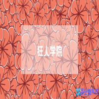 ps背景填充快捷键是什么，ps背景填充教程