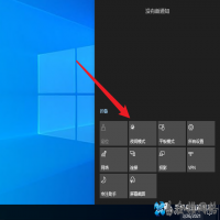 屏幕亮度调节软件有哪些？手机电脑屏幕亮度调节软件大全