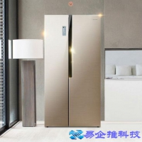 冰箱尺寸大全，冰箱尺寸推荐