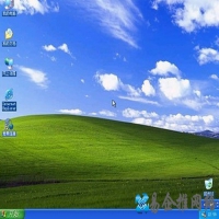 Windows XP是什么
