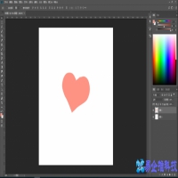 ps动图怎么做，ps动图制作教程【图文详解】