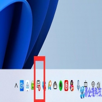 打印机显示错误，打印机显示错误解放方法