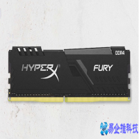 内存条的作用有哪些，内存条详解