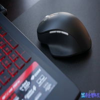 微软键盘鼠标怎么样？微软键盘鼠标介绍