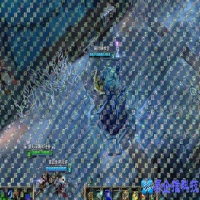 显卡花屏什么原因，电脑显卡花屏维修教程(解决办法)