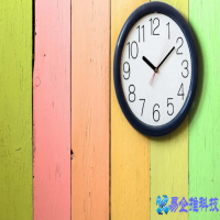 电脑桌面时钟怎么设置，电脑桌面时钟软件推荐