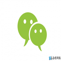 手机流量查询怎么查，移动电信手机流量查询方法