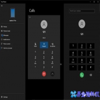 怎么用电脑打电话？用电脑打电话方法教程