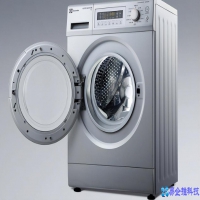 洗衣机不能甩干是什么原因？洗衣机不能甩干解决方法