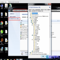iis7怎么设置，iis7环境搭建教程