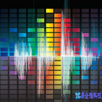 音频码率越高越好吗，音频码率多少合适