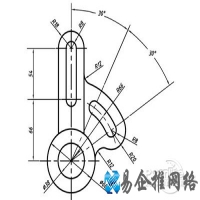 cad是什么？cad怎么用？
