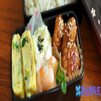 微波炉和光波炉哪个好，微波炉和光波炉的区别