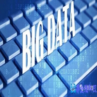 大数据是什么意思，大数据概念