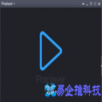 好用的播放器有哪些？好用的播放器推荐