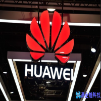 荣耀和华为是什么关系？荣耀和华为的区别