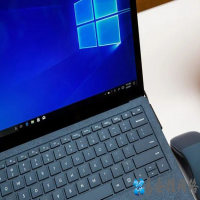 电脑蓝牙在哪里打开，电脑蓝牙怎么连接